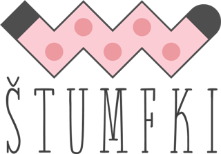 stumfki.com