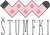 stumfki.com