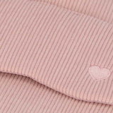 Apollo Teddy darilni paket: maska za oči + termofor