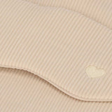 Apollo Teddy darilni paket: maska za oči + termofor