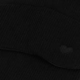 Apollo Teddy darilni paket: maska za oči + termofor
