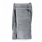 Mehke, tople pajkice v videzu žameta, 2300 sive