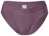 Ženske bombažne bikini slip spodnjice Sport 3/1, Yenita 5055