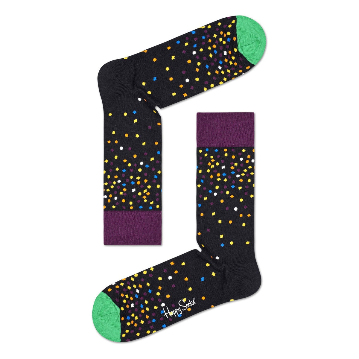 Happy Socks darilni paket Celebration