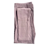 Mehke, tople pajkice v videzu žameta, 2300 bež