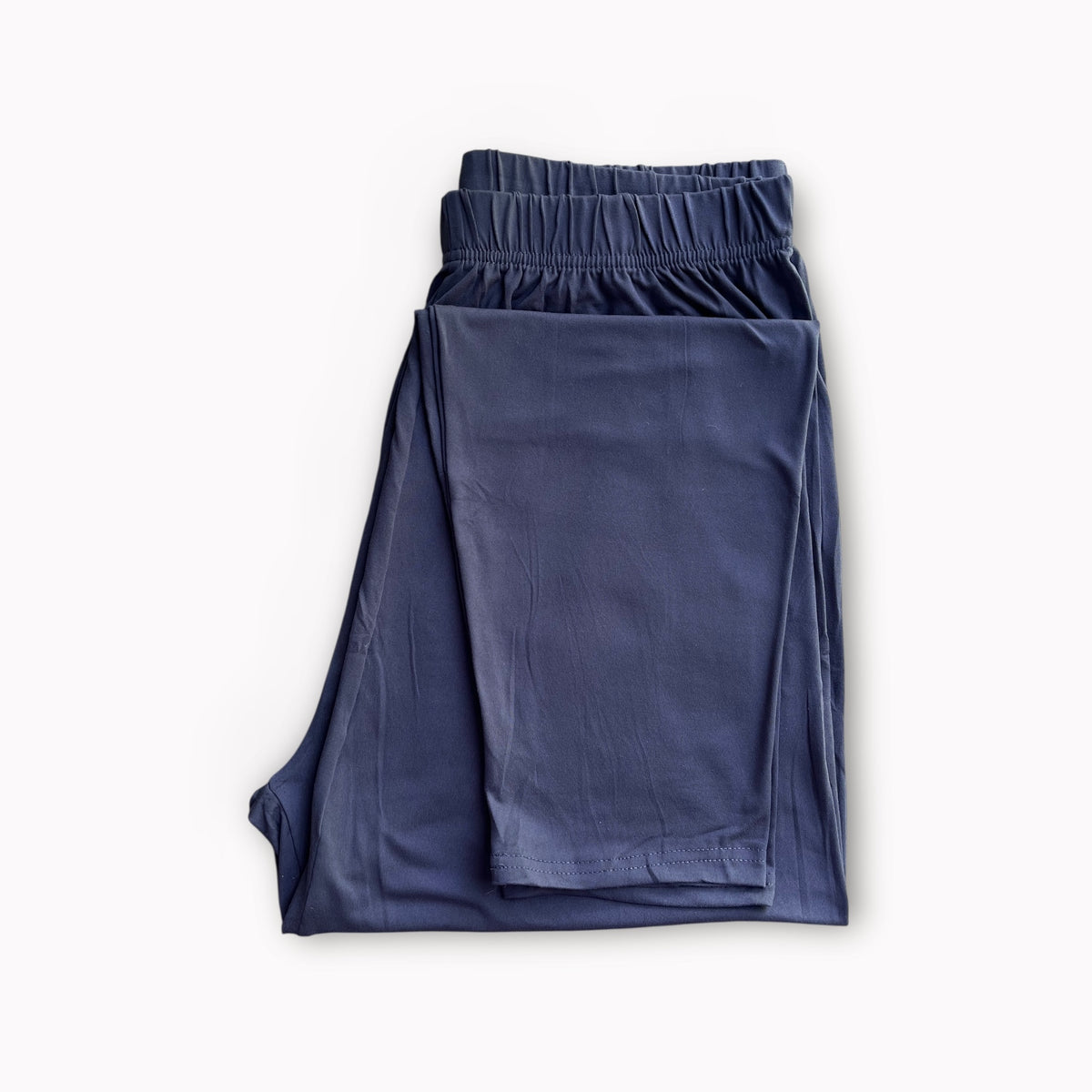Bombažne pajkice PLUS SIZE, 2501