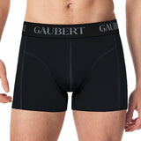 3x moške boksarice iz bambusa, Gaubert 017
