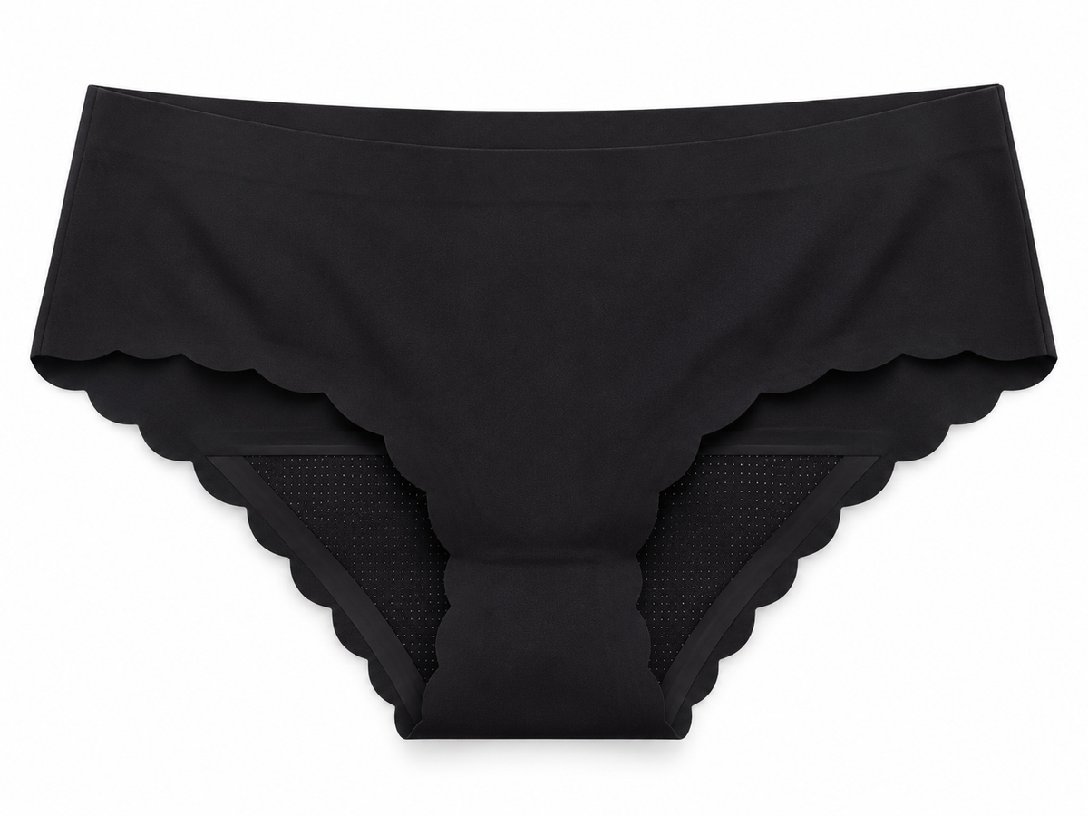 Menstrualne spodnjice Astra