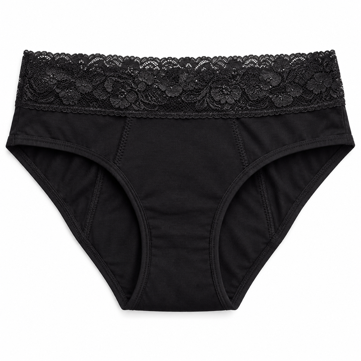 Menstrualne spodnjice Kaia