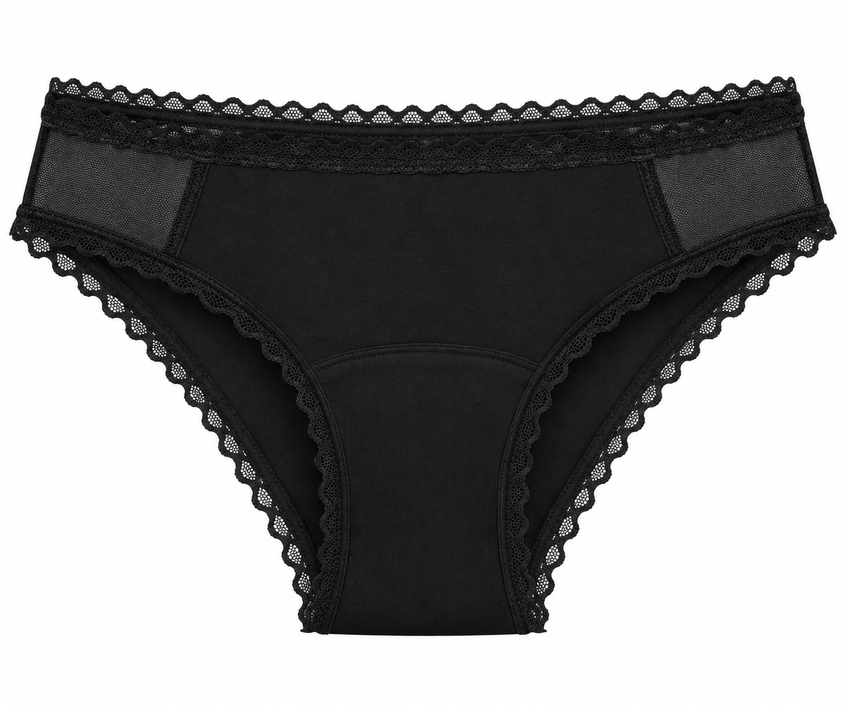 Menstrualne spodnjice Naya