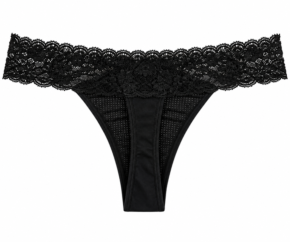 Luna – menstrualne tangice