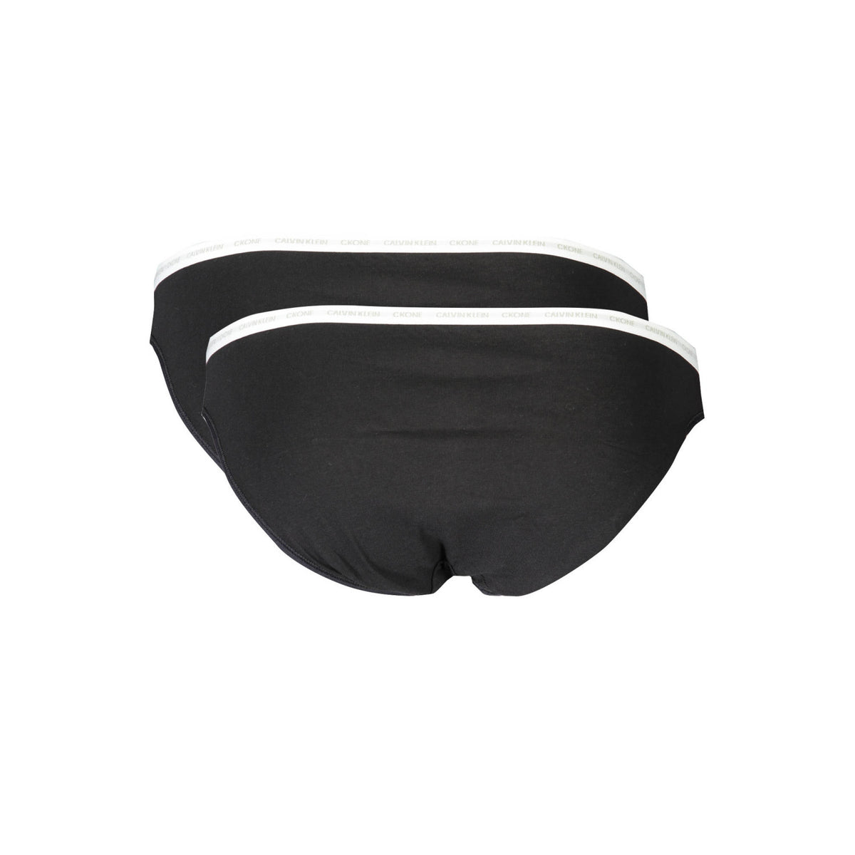 Ženske slip spodnjice Calvin Klein 2/1, QD3789E