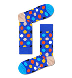 Sport socks darilni paket za moške, Happy socks